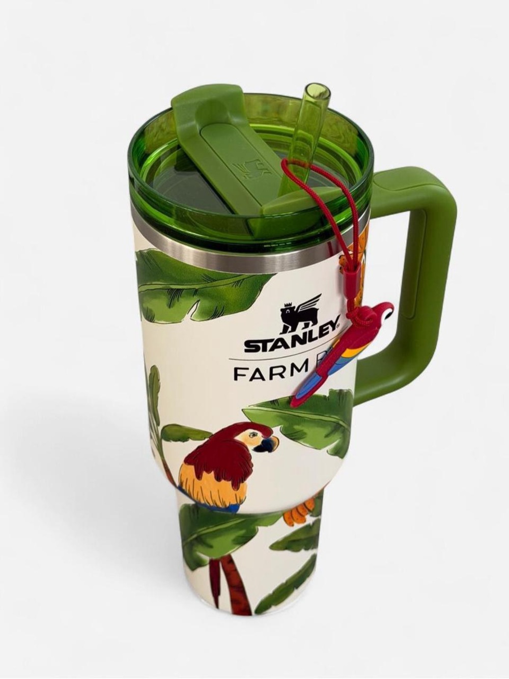 NWT STANLEY1913 x FARM RIO Quencher Flowstate